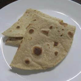 DosaMosa, Budapest - Egyéb