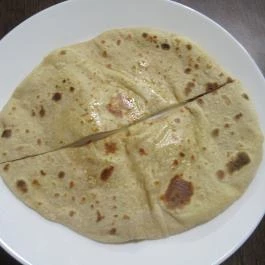 DosaMosa, Budapest - Egyéb