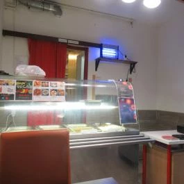 DosaMosa, Budapest - Egyéb