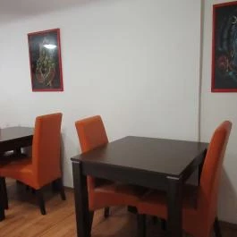 DosaMosa, Budapest - Egyéb