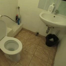 DosaMosa, Budapest - Egyéb