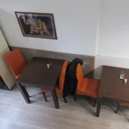 DosaMosa, Budapest - Egyéb