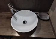 Dose Espresso Budapest