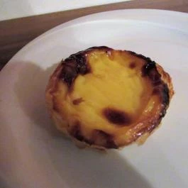 Partisan Coffee Shop Budapest - Étel/ital