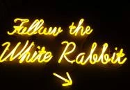 Double Shot - Veres Pálné utca Budapest