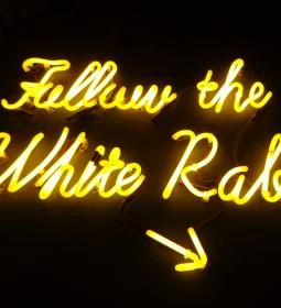 Double Shot - Veres Pálné utca