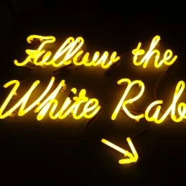 Double Shot - Veres Pálné utca Budapest - Külső kép