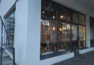 DÓZIS - Fine Pastries & Specialty Coffee Budapest