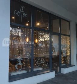 DÓZIS - Fine Pastries & Specialty Coffee
