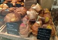 DÓZIS - Fine Pastries & Specialty Coffee Budapest