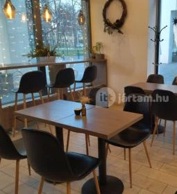 DÓZIS - Fine Pastries & Specialty Coffee