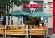 Dr. Gelato Budapest