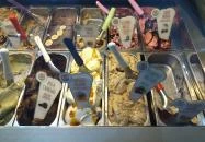 Dream Cream - Ice Cream & Bubble Waffle Budapest Budapest