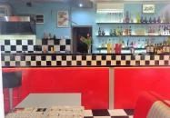 Dreamburger Székesfehérvár