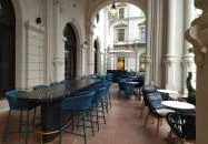 Drechsler-palota Budapest