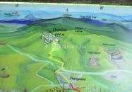 Drégely vára Drégelypalánk