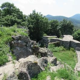 Drégely vára Drégelypalánk - Egyéb