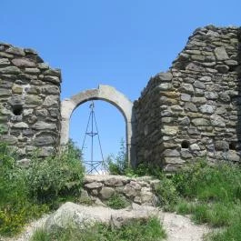 Drégely vára Drégelypalánk - Egyéb