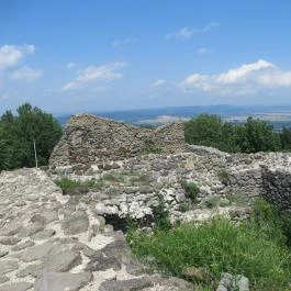 Drégely vára Drégelypalánk - Egyéb