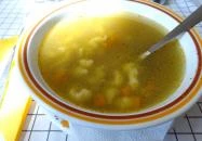 Dreher Étterem Söröző Szolnok