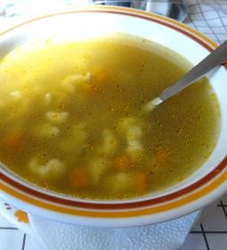 Dreher Étterem Söröző