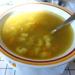 Dreher Étterem Söröző Szolnok - Étel/ital