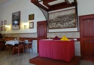 Dreher Étterem Söröző Szolnok