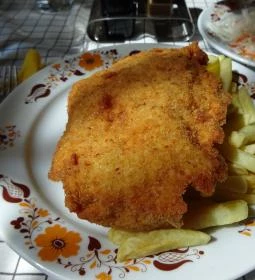 Dreher Étterem Söröző