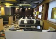 Drink Bár - Aquaticum Hotel Debrecen