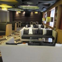 Drink Bár - Aquaticum Hotel Debrecen - Egyéb