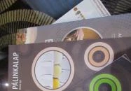 Drink Bár - Aquaticum Hotel Debrecen