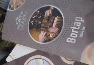 Drink Bár - Aquaticum Hotel Debrecen