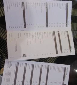 Drink Bár - Aquaticum Hotel