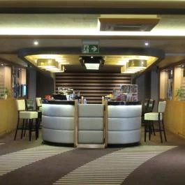 Drink Bár - Aquaticum Hotel Debrecen - Egyéb