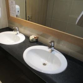 Drink Bár - Aquaticum Hotel Debrecen - Egyéb