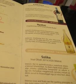 Drink Bár - Aquaticum Hotel