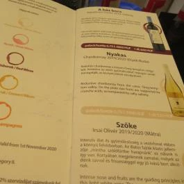 Drink Bár - Aquaticum Hotel Debrecen - Egyéb