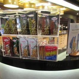 Drink Bár - Aquaticum Hotel Debrecen - Egyéb