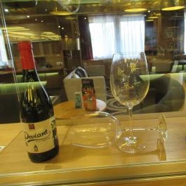 Drink Bár - Aquaticum Hotel Debrecen - Egyéb