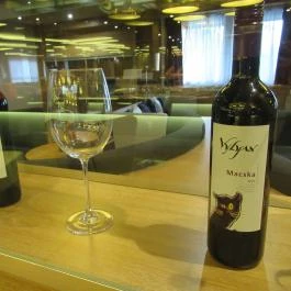 Drink Bár - Aquaticum Hotel Debrecen - Egyéb