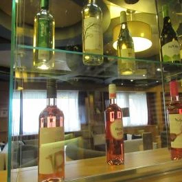 Drink Bár - Aquaticum Hotel Debrecen - Egyéb