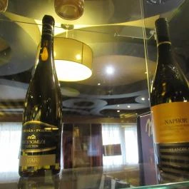 Drink Bár - Aquaticum Hotel Debrecen - Egyéb