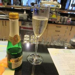 Drink Bár - Aquaticum Hotel Debrecen - Egyéb