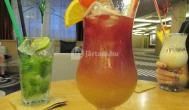 Drink Bár - Aquaticum Hotel Debrecen - Egyéb