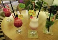 Drink Bár - Aquaticum Hotel Debrecen