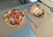 Drip Pizza Gyöngyös