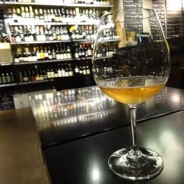 Drop Shop Borbár Budapest - Étel/ital