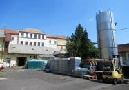 Dubicz Borászat Gyöngyös