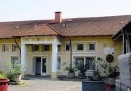 Dubicz Borászat Gyöngyös