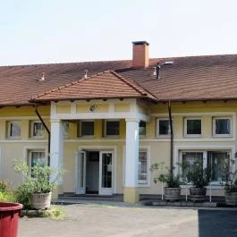 Dubicz Borászat Gyöngyös - Egyéb